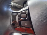 Peugeot 308 Style miniatura 21