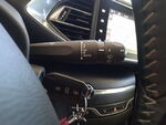 Peugeot 308 Style miniatura 23