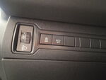Peugeot 308 Style miniatura 24
