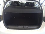 Peugeot 308 Style miniatura 26