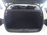 Peugeot 308 Style miniatura 27