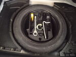 Peugeot 308 Style miniatura 28