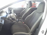 Peugeot 308 Style miniatura 11