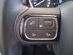Citroën C3 Feel miniatura 13