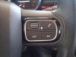 Citroën C3 Feel miniatura 14