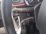 Citroën C3 Feel miniatura 15