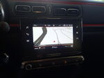 Citroën C3 Feel miniatura 17