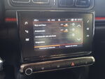 Citroën C3 Feel miniatura 18