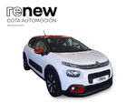 Citroën C3 Feel miniatura 4