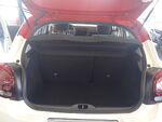 Citroën C3 Feel miniatura 26