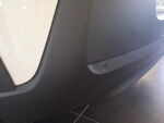 Citroën C3 Feel miniatura 28