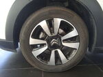 Citroën C3 Feel miniatura 29
