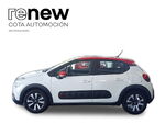 Citroën C3 Feel miniatura 5