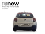Citroën C3 Feel miniatura 7