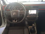 Citroën C3 Feel miniatura 10