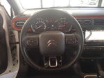 Citroën C3 Feel miniatura 11