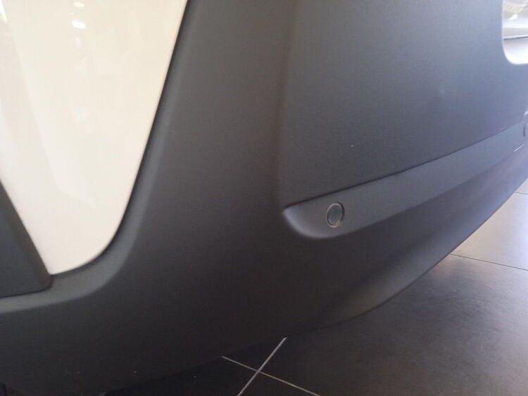 Citroën C3 Feel foto 28