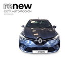 Renault Clio Zen miniatura 3