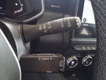 Renault Clio Zen miniatura 15