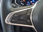 Renault Clio Zen miniatura 16