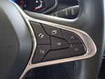 Renault Clio Zen miniatura 17