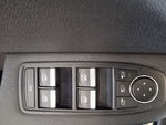 Renault Clio Zen miniatura 26