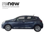 Renault Clio Zen miniatura 5