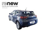 Renault Clio Zen miniatura 6