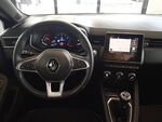 Renault Clio Zen miniatura 10