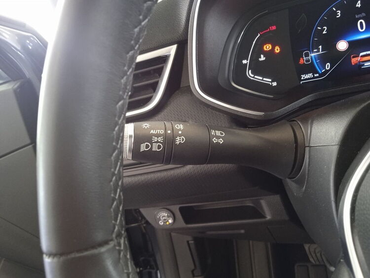 Renault Clio Zen foto 14