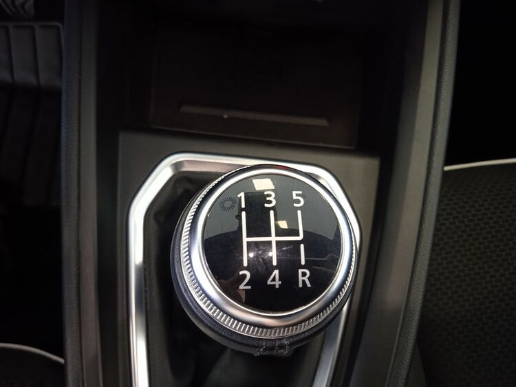 Renault Clio Zen foto 19