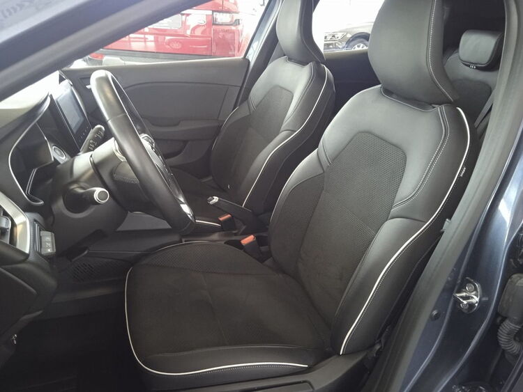 Renault Clio Zen foto 27
