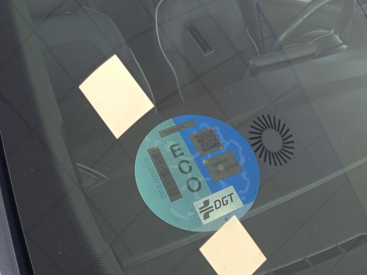 Renault Clio Zen foto 32