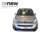 Citroën Berlingo Feel miniatura 3