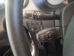 Citroën Berlingo Feel miniatura 15