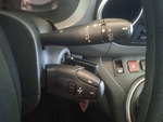 Citroën Berlingo Feel miniatura 16