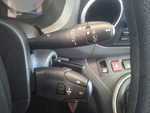 Citroën Berlingo Feel miniatura 17