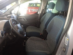 Citroën Berlingo Feel miniatura 19