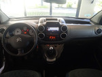 Citroën Berlingo Feel miniatura 24