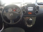 Citroën Berlingo Feel miniatura 9