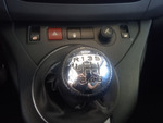 Citroën Berlingo Feel miniatura 11