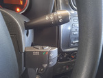 Dacia Sandero Essential miniatura 14