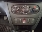 Dacia Sandero Essential miniatura 16