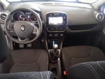 Renault Clio Limited miniatura 9