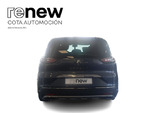 Renault Espace Initiale Paris miniatura 3