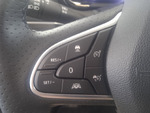 Renault Espace Initiale Paris miniatura 23