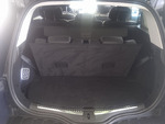 Renault Espace Initiale Paris miniatura 32
