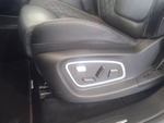 Renault Espace Initiale Paris miniatura 33
