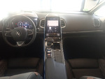 Renault Espace Initiale Paris miniatura 8