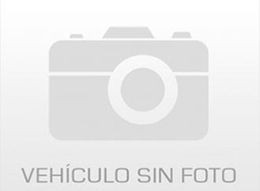 Renault - Captur II